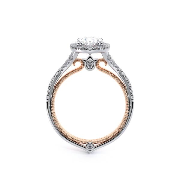 Verragio Women's Engagement Ring COUTURE-0424OV