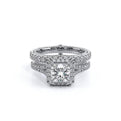 Verragio Women's Engagement Ring COUTURE-0424P