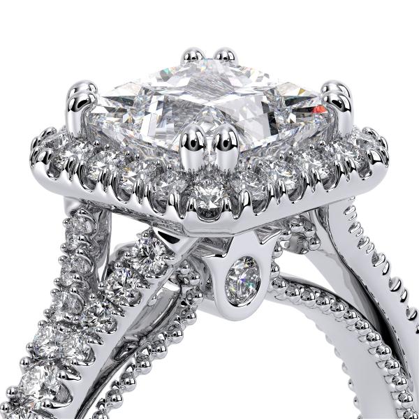 Verragio Women's Engagement Ring COUTURE-0424P