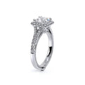 Verragio Women's Engagement Ring COUTURE-0424P