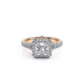 Verragio Women's Engagement Ring COUTURE-0424P