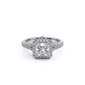 Verragio Women's Engagement Ring COUTURE-0424P