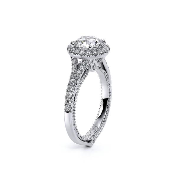 Verragio Women's Engagement Ring COUTURE-0424R