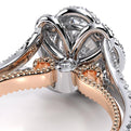 Verragio Women's Engagement Ring COUTURE-0426OV