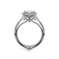 Verragio Women's Engagement Ring COUTURE-0426OV