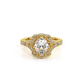 Verragio Women's Engagement Ring COUTURE-0426OV