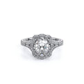 Verragio Women's Engagement Ring COUTURE-0426OV