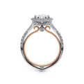 Verragio Women's Engagement Ring COUTURE-0426OV