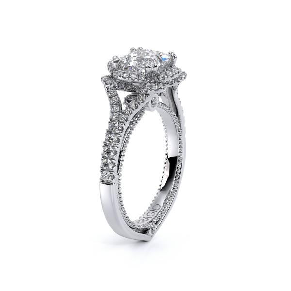 Verragio Women's Engagement Ring COUTURE-0426P