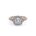 Verragio Women's Engagement Ring COUTURE-0426P