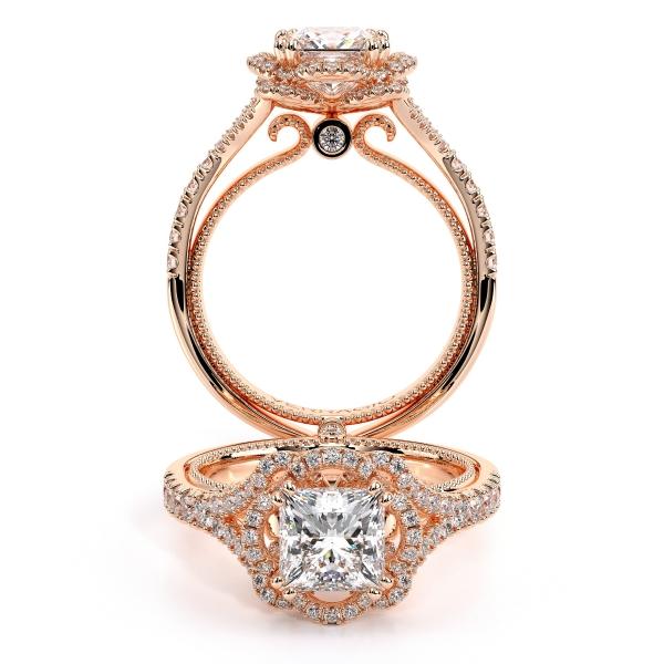 Verragio Women's Engagement Ring COUTURE-0426P