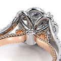 Verragio Women's Engagement Ring COUTURE-0426P