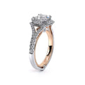 Verragio Women's Engagement Ring COUTURE-0426P