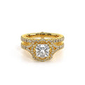 Verragio Women's Engagement Ring COUTURE-0426P