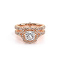 Verragio Women's Engagement Ring COUTURE-0426P