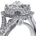 Verragio Women's Engagement Ring COUTURE-0426P