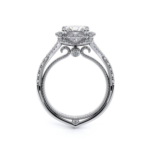 Verragio Women's Engagement Ring COUTURE-0426P