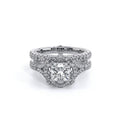 Verragio Women's Engagement Ring COUTURE-0426P