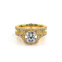 Verragio Women's Engagement Ring COUTURE-0426R