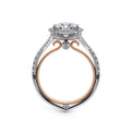 Verragio Women's Engagement Ring COUTURE-0426R