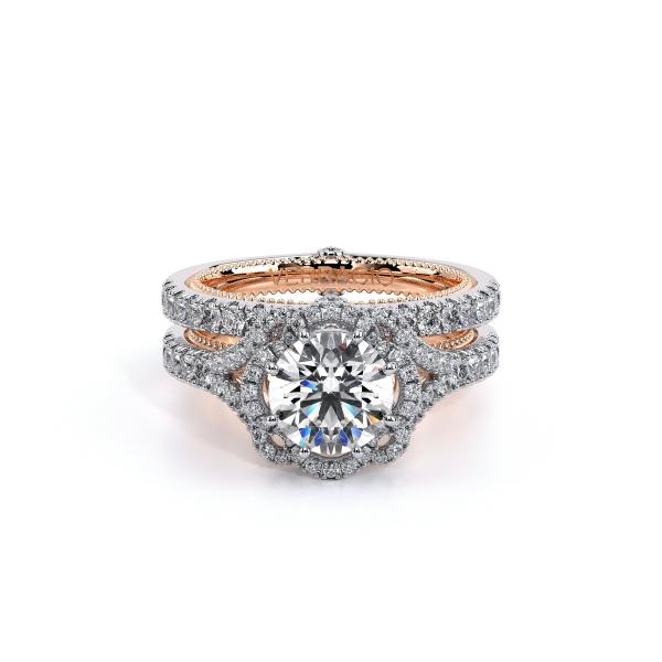 Verragio Women's Engagement Ring COUTURE-0426R