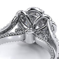 Verragio Women's Engagement Ring COUTURE-0426R