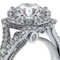 Verragio Women's Engagement Ring COUTURE-0426R