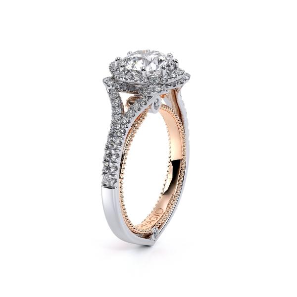 Verragio Women's Engagement Ring COUTURE-0426R