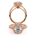 Verragio Women's Engagement Ring COUTURE-0426R