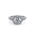 Verragio Women's Engagement Ring COUTURE-0426R