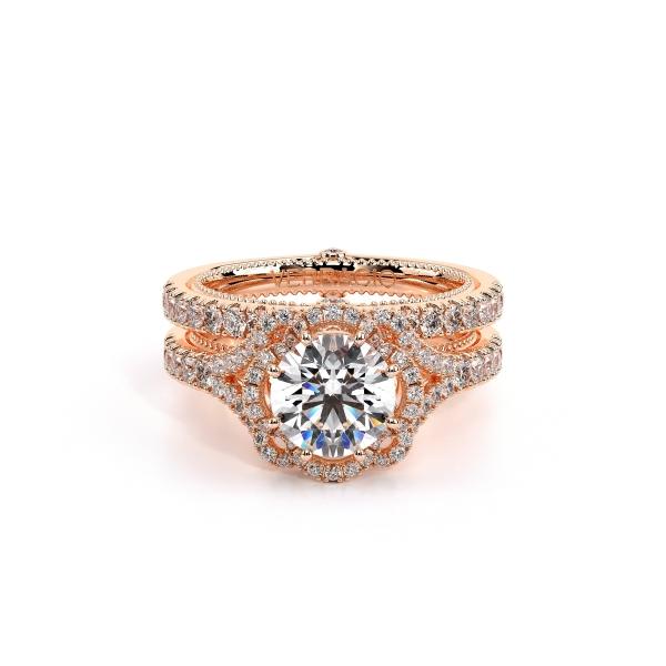 Verragio Women's Engagement Ring COUTURE-0426R