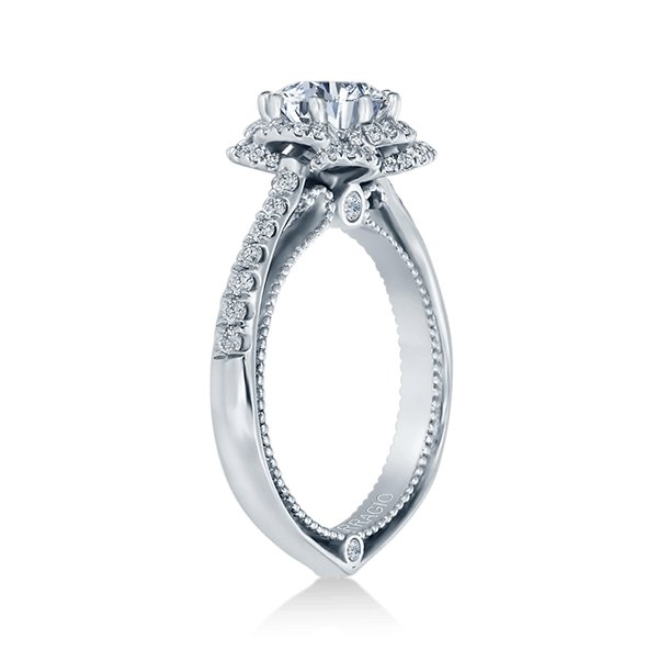 Verragio Women's Engagement Ring COUTURE-0428R