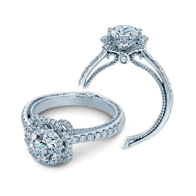 Verragio Women's Engagement Ring COUTURE-0428R