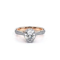 Verragio Women's Engagement Ring COUTURE-0429DOV