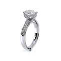 Verragio Women's Engagement Ring COUTURE-0429DOV