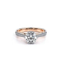 Verragio Women's Engagement Ring COUTURE-0429DR