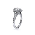 Verragio Women's Engagement Ring COUTURE-0444OV