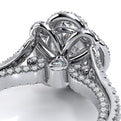 Verragio Women's Engagement Ring COUTURE-0444OV