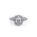 Verragio Women's Engagement Ring COUTURE-0444OV