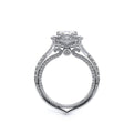 Verragio Women's Engagement Ring COUTURE-0444P