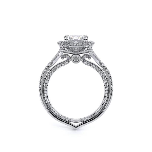 Verragio Women's Engagement Ring COUTURE-0444P