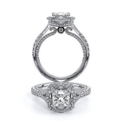 Verragio Women's Engagement Ring COUTURE-0444P