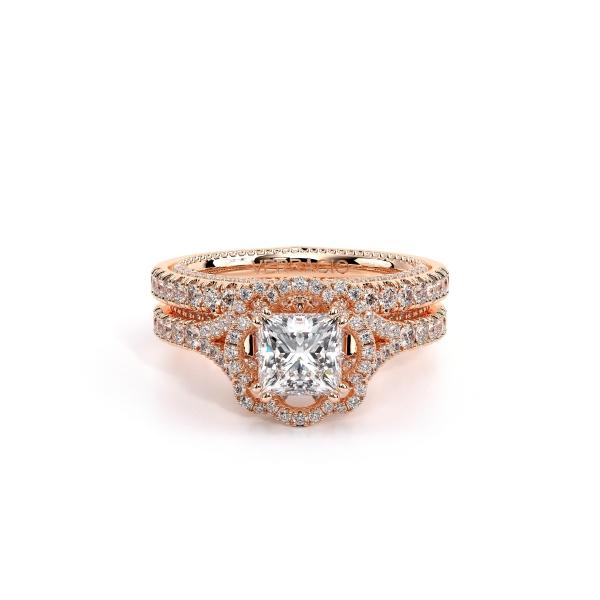 Verragio Women's Engagement Ring COUTURE-0444P