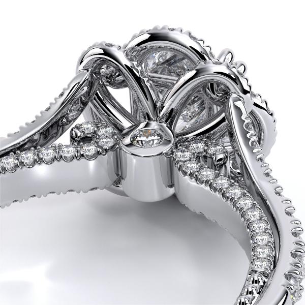 Verragio Women's Engagement Ring COUTURE-0444P