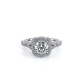 Verragio Women's Engagement Ring COUTURE-0444R