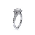 Verragio Women's Engagement Ring COUTURE-0444R