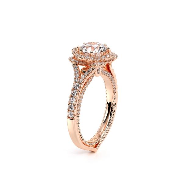 Verragio Women's Engagement Ring COUTURE-0444R