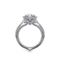 Verragio Women's Engagement Ring COUTURE-0444R