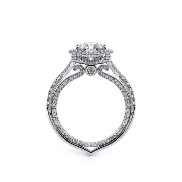 Verragio Women's Engagement Ring COUTURE-0444R