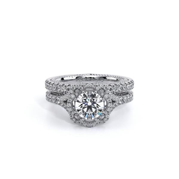 Verragio Women's Engagement Ring COUTURE-0444R